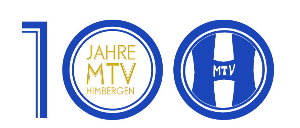 100 Jahre MTV